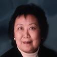 Photo: Dr. Rumpa Amornmarn, MD