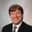 Photo: Dr. William Tatum, DO