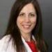 Photo: Dr. Robyn Shapiro, AuD