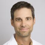 Dr. Joseph Lutt, MD