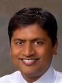 Photo: Dr. Sudhindra Pudur, MD