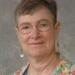 Photo: Dr. Diana Wright, MD