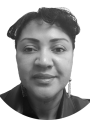 Clarita Requena-Layton, LPC