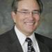 Photo: Dr. Donald Orth, MD