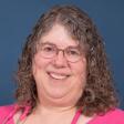 Photo: Dr. Ingrid Fuller, MD