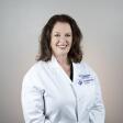 Photo: Dr. Karen Fisher, MD