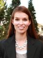 Photo: Dr. Julie Gunther, MD