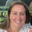 Photo: Nicole Bagge, LMHC