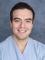 Photo: Dr. Carlos Uquillas, MD