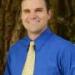 Photo: Dr. Kevin Baldwin, DDS