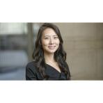 Dr. Jehee Choi, MD