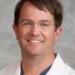 Photo: Dr. Michael Lewis, MD