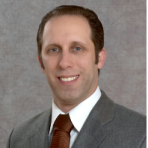 Dr. Warren Zuckerman, MD