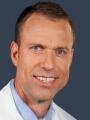 Photo: Dr. Glenn Meininger, MD