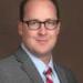 Photo: Dr. Kyle Tobler
