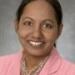 Photo: Dr. Padmaja Bollam, MD