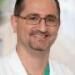 Photo: Dr. Jonathan Lohrbach, MD