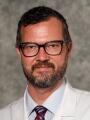 Photo: Dr. Thomas Zeyl, MD