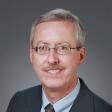 Photo: Patrick Ray, PhD