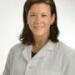 Photo: Dr. Elizabeth Watson, MD