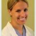 Photo: Dr. Jessica Pickard, DDS
