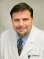 Dr. Martin Pontecorvo, DO