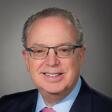 Photo: Dr. Richard Braunstein, MD