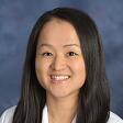 Dr. Grace Shin, MD