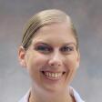 Photo: Dr. Kathryn Bower, DO
