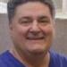 Photo: Dr. John Kontos, DDS