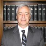 Dr. Bernard Pare, MD