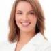 Photo: Dr. Kathryn Kent, MD