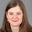 Photo: Dr. Carley Vuillermin, MD