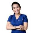 Photo: Dr. Cam Ngoc Dong, DDS