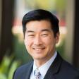 Photo: Dr. Patrick Ha, MD