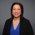 Photo: Dr. Marie Philobos, MB Bs