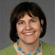 Photo: Dr. Susan Kovacs, MD