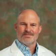 Photo: Dr. Keith Wilken, DMD