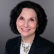 Photo: Dr. Deborah Manjoney, MD