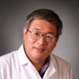 Dr. Changchun Wu, MD