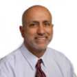 Photo: Dr. Sohail Ali, MD