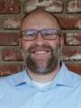 Photo: Brian Brown, FNP-C