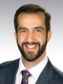 Photo: Dr. Jonathan Lockhart, MD