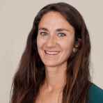 Daphna Shlomo, PA-C
