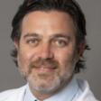 Photo: Dr. Adham Saad, MD