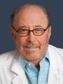 Photo: Dr. Jeffrey Sabloff, MD