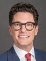 Photo: Dr. Austin Howard, MD