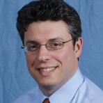 Dr. Michael Brooks, MD