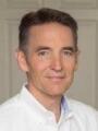 Photo: Dr. Peter Lawton, DC