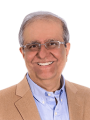 Photo: Dr. Sanjay Taneja, MD